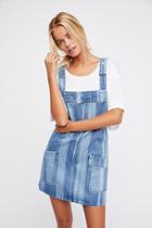 Dancing Wildly Jumper By We The Free At Free People
