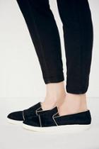 Sola Sana X Free People Womens Ace Sneaker