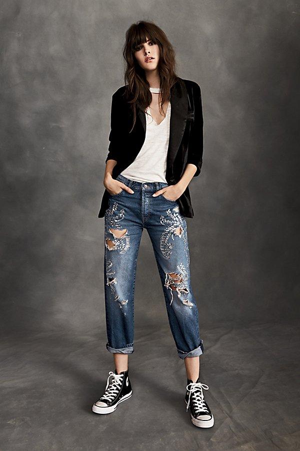 Cem Jean By Free People
