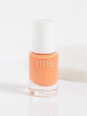 Nail Polish By Rms Beauty At Free People