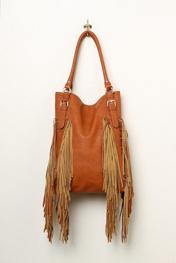 Urban Originals Womens Vegan Crazyheart Tote