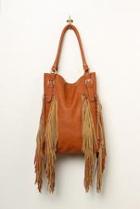 Urban Originals Womens Vegan Crazyheart Tote