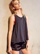 Legend Tank By Fp Movement At Free People