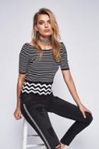 We The Free Womens Bree Tee
