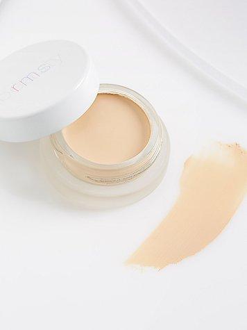 Un Cover-up By Rms Beauty