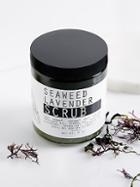 Body Scrub By Moon Rivers Naturals At Free People
