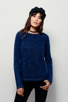 We The Free Womens We The Free Long Weekend Tee