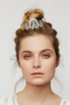 Kitsch Womens None