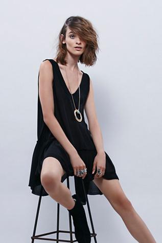 Intimately Womens Say It With A Layer