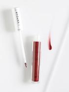 Elixir Plumping Lip Gloss By Vapour Organic Beauty
