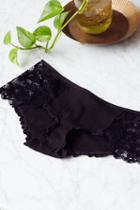 Intimately Womens Step By Step Undie