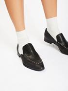Wyatt Loafer By Fp Collection At Free People