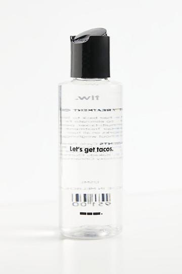 Tlw Treatment Oil By Tlw. At Free People
