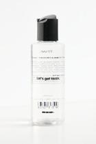 Tlw Treatment Oil By Tlw. At Free People