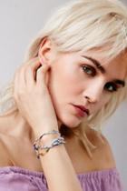 Dafne Womens None