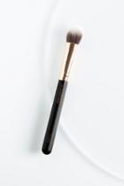 Mr. Handyman Brush By M.o.t.d Cosmetics At Free People