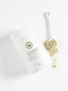 The Beauty Chef Cleanse Inner Beauty Powder