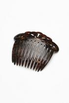 France Luxe Womens Chicago Classic Comb