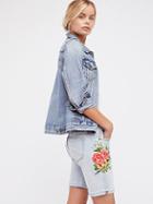 Jill Short By Driftwood At Free People