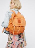 Free People Great Climb Backpack
