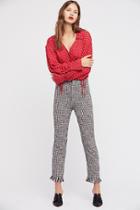 Aster Pant By Free People