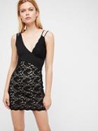 Lower East Side Mini By Free People