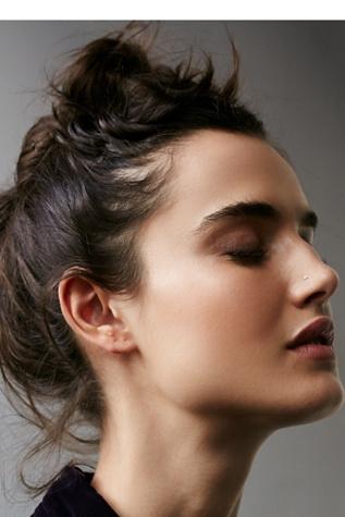 Rackk And Ruin X Free People Womens