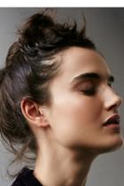 Rackk And Ruin X Free People Womens