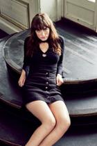 Fp Collection Womens Keep On Rocking Denim Skt