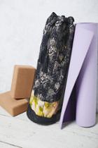 Cleobella Womens Arya Yoga Bag