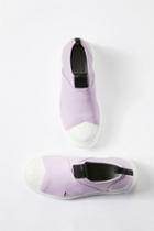 Edge X Sneaker By Fessura At Free People