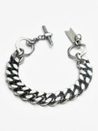 Biko Revel Metal Bracelet