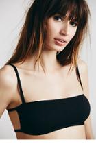 Whitney Bra By Intimately At Free People