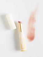 Lip Nourish By Lk Beautifood At Free People