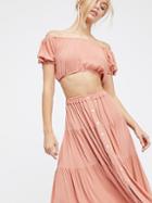 Christy Dawn Margot Two-piece Set