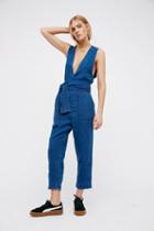 Morning Star One Piece By Free People