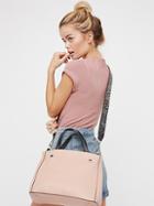 Cypress Tote By Free People