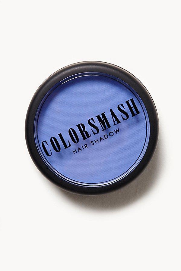 Hair Shadow By Colorsmash At Free People