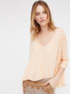 Shadow Tee By We The Free