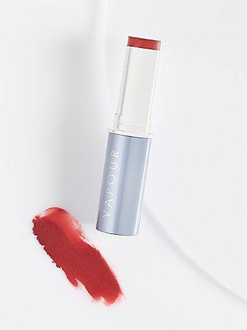 Aura Multi Use Stain Blush By Vapour Organic Beauty