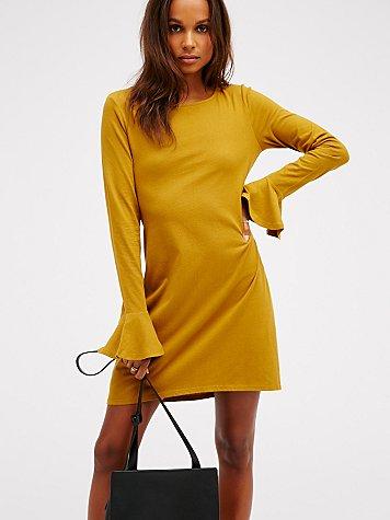 Veronica Tunic By Fp Beach At Free People