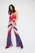 Lady Jumpsuit By Novella Royale At Free People