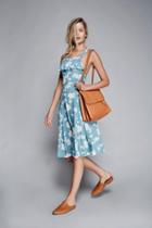 For Love & Lemons Womens Sweet Jane Swing