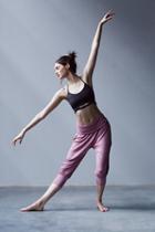 Fp Movement Womens Genie Pant