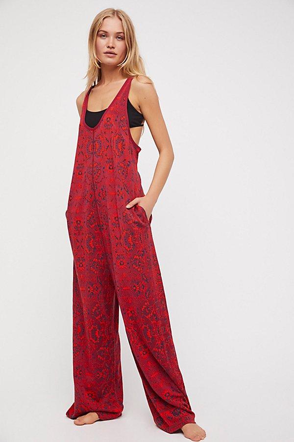 More Likes Romper By Free People