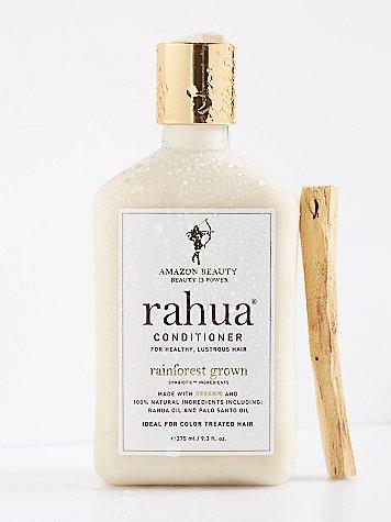 Rahua Conditioner
