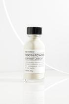 Tooth Powder By Fig + Yarrow At Free People