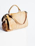 Carmel Distressed Messenger By Civico