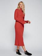 Christy Dawn The Charlie Dress