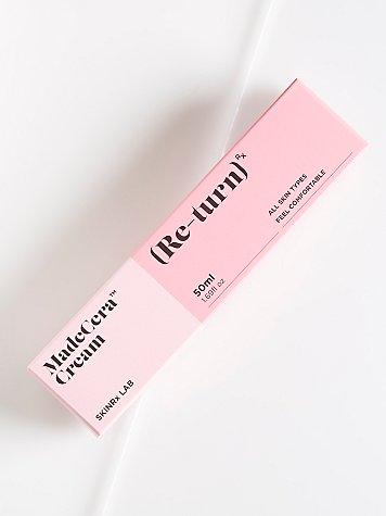 Skinrx Lab Madecera Cream